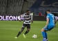 "U"-U Craiova 4-0 DMPO 13.04.2026