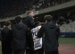 "U"-U Craiova 4-0 DMPO 13.04.2026