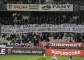 "U"-U Craiova 4-0 DMPO 13.04.2026