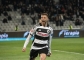 "U"-U Craiova 4-0 DMPO 13.04.2026
