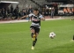 "U"-U Craiova 4-0 DMPO 13.04.2026