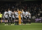 "U"-U Craiova 4-0 DMPO 13.04.2026