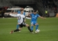 "U"-U Craiova 4-0 DMPO 13.04.2026