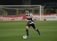 "U"-U Craiova 4-0 DMPO 13.04.2026