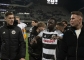 "U"-U Craiova 4-0 DMPO 13.04.2026