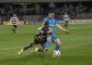 "U"-U Craiova 4-0 DMPO 13.04.2026