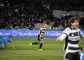 "U"-U Craiova 4-0 DMPO 13.04.2026