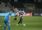 "U"-U Craiova 4-0 DMPO 13.04.2026