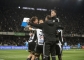 "U"-U Craiova 4-0 DMPO 13.04.2026