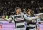 "U"-U Craiova 4-0 DMPO 13.04.2026