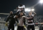 "U"-U Craiova 4-0 DMPO 13.04.2026