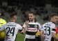 "U"-U Craiova 4-0 DMPO 13.04.2026