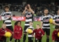 "U"-U Craiova 4-0 DMPO 13.04.2026