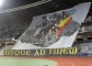 "U"-U Craiova 4-0 DMPO 13.04.2026