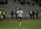 "U"-U Craiova 4-0 DMPO 13.04.2026