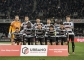 "U"-U Craiova 4-0 DMPO 13.04.2026
