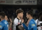 "U"-U Craiova 4-0 DMPO 13.04.2026