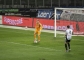 "U"-U Craiova 4-0 DMPO 13.04.2026
