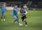 "U"-U Craiova 4-0 DMPO 13.04.2026