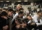 "U"-U Craiova 4-0 DMPO 13.04.2026