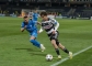 "U"-U Craiova 4-0 DMPO 13.04.2026