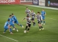"U"-U Craiova 4-0 DMPO 13.04.2026
