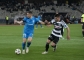 "U"-U Craiova 4-0 DMPO 13.04.2026