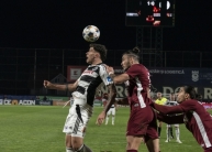 ***-"U" 1-0 DMPO 25.04.2026