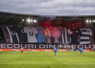 "U"-Craiova 5-6 DMPO 13.05.2026