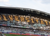 "U"-Kiev 2-4 DMPO 16.07.2026