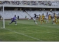 "U" - Petrolul 0-1 LC 21.07.2013