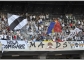 "U" - Petrolul 0-1 LC 21.07.2013