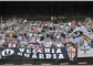 "U" - Petrolul 0-1 LC 21.07.2013