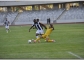 "U" - Petrolul 0-1 LC 21.07.2013