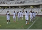 "U" - Petrolul 0-1 LC 21.07.2013