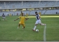 "U" - Petrolul 0-1 LC 21.07.2013