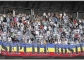 "U" - Petrolul 0-1 LC 21.07.2013