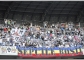 "U" - Petrolul 0-1 LC 21.07.2013