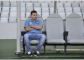 "U" - Petrolul 0-1 LC 21.07.2013
