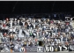 "U" - Petrolul 0-1 LC 21.07.2013