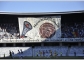 "U" - Petrolul 0-1 LC 21.07.2013