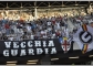 "U" - Petrolul 0-1 LC 21.07.2013