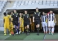 "U" - Petrolul 0-1 LC 21.07.2013