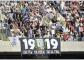"U" - Petrolul 0-1 LC 21.07.2013