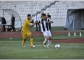 "U" - Petrolul 0-1 LC 21.07.2013