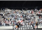 "U" - Petrolul 0-1 LC 21.07.2013