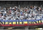 "U" - Petrolul 0-1 LC 21.07.2013