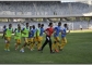 "U" - Petrolul 0-1 LC 21.07.2013
