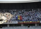 "U" - Petrolul 0-1 LC 21.07.2013
