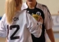 Meci important pentru "U'' Jolidon